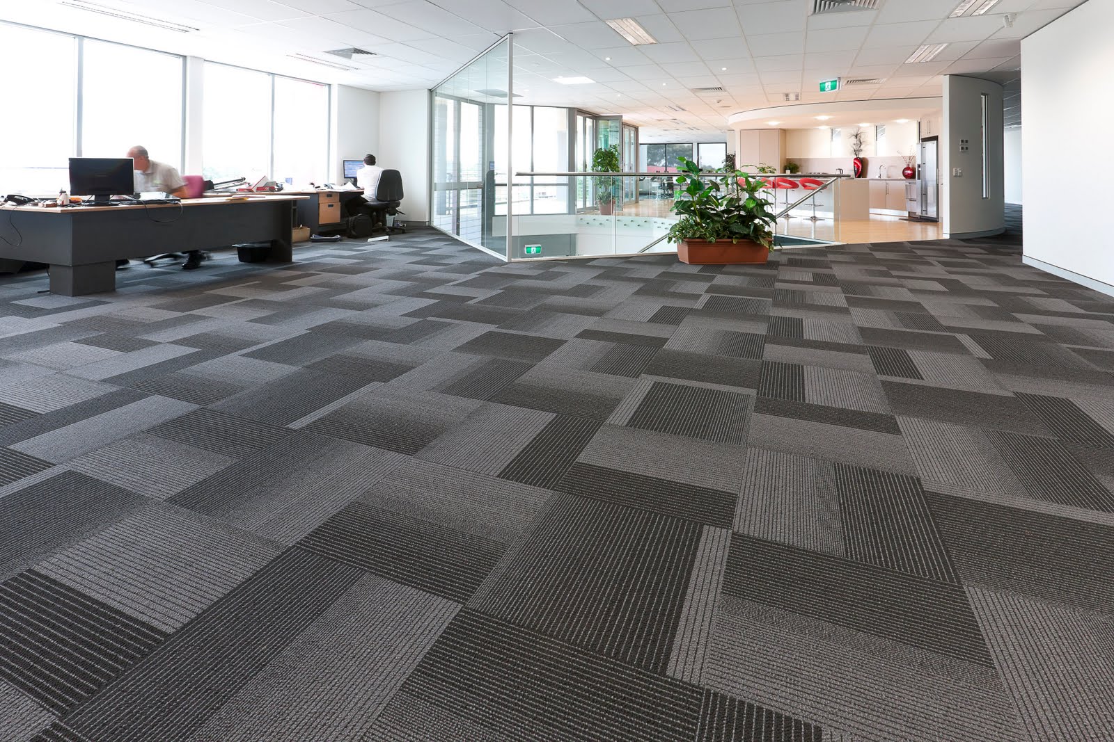 Floor Carpet in Dubai 2026 Guide