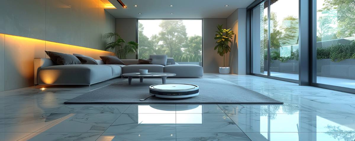 Vinyl Flooring Dubai: 2026 Price & Buying Guide
