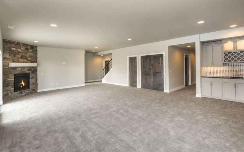Wall-to-Wall Carpet Price Guide 2026 for Homes and Offices