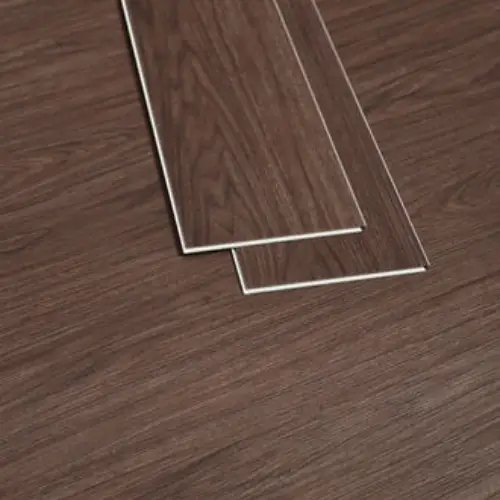 Chestnut SPC Flooring