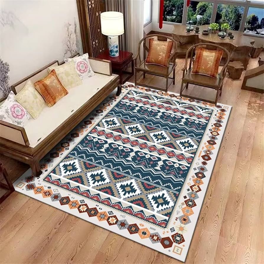 Carpet Installation Dubai