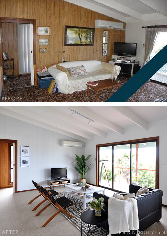 Apartment Renovation Shop Dubai