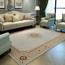 Carpet Installation Dubai