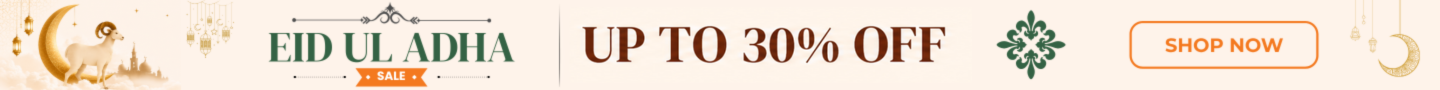 Up to 30% Off – Merry Christmas Special Sale