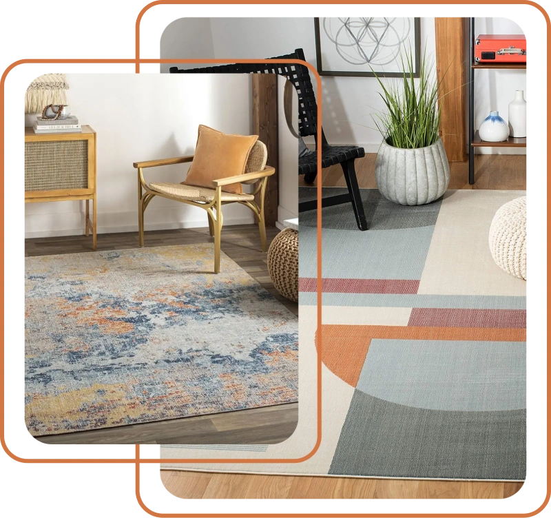 Carpet Installation Dubai