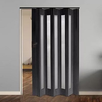 Folding Zig-Zag