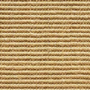 Light-golden-sisal-carpet