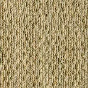 Pale-green-and-tan-sisal-carpet