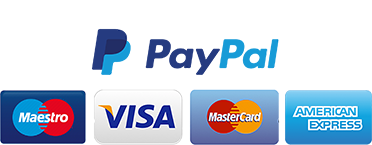 How to Pay online with Cartpet Shop Dubai