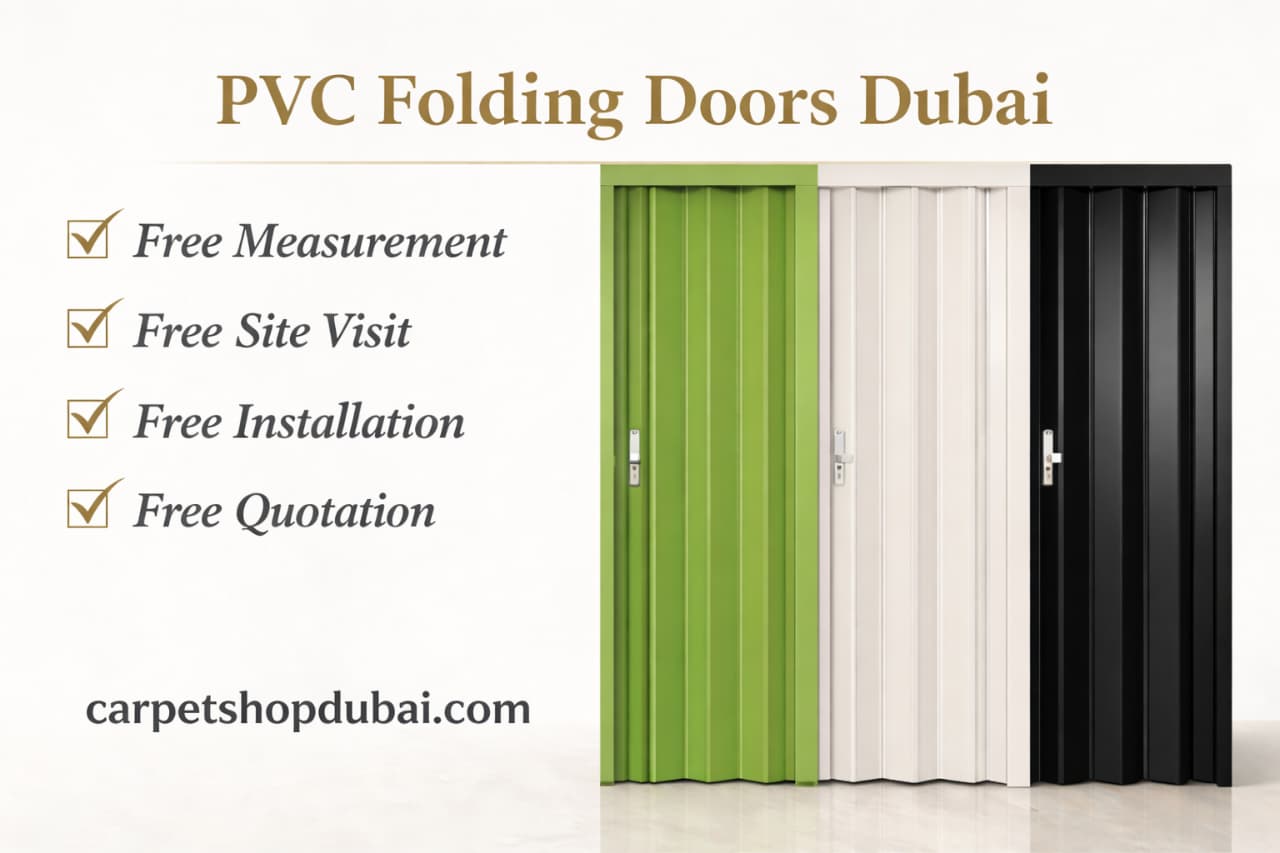 15% Off Free Home and Office Visit - Stone Carpet Dubai