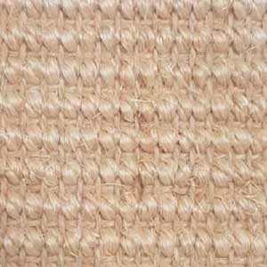 Tan-colored-sisal-carpet