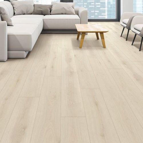 Vinyl Flooring Collection