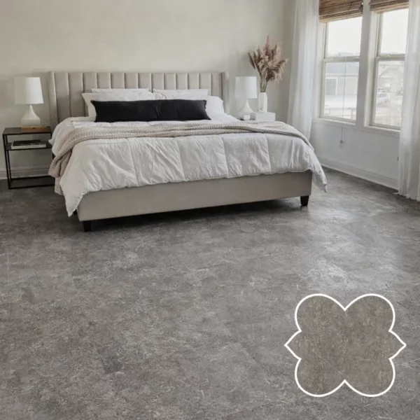 Vinyl Flooring