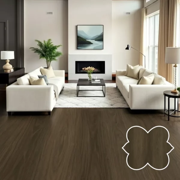Vinyl Flooring