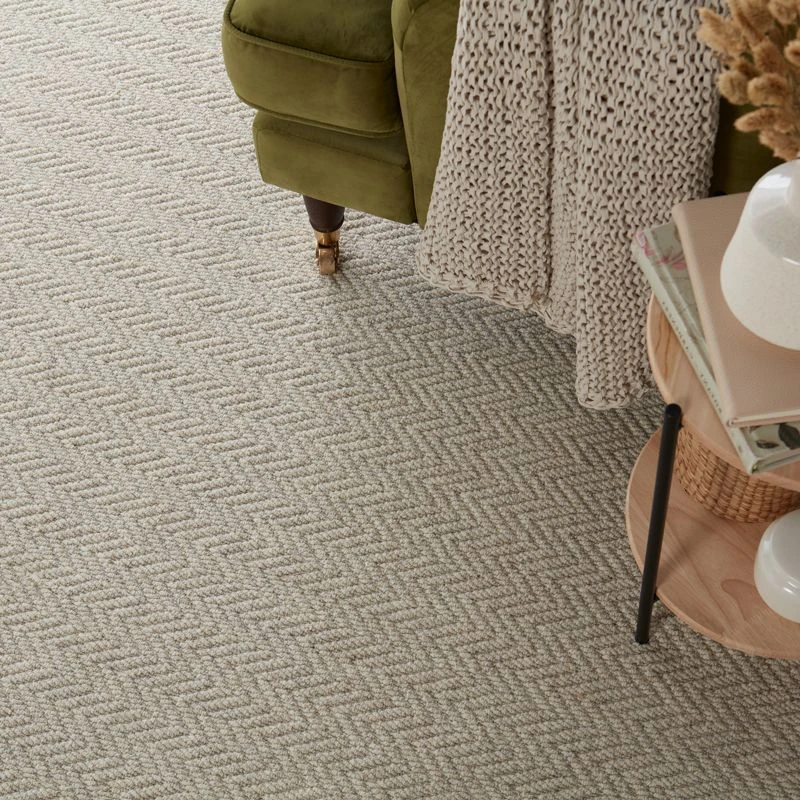 Hotel Carpet