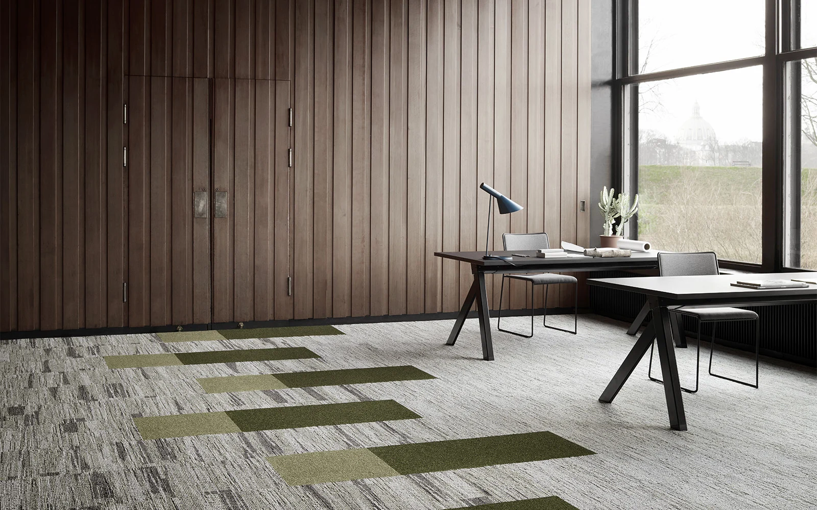 Office Carpet Dubai