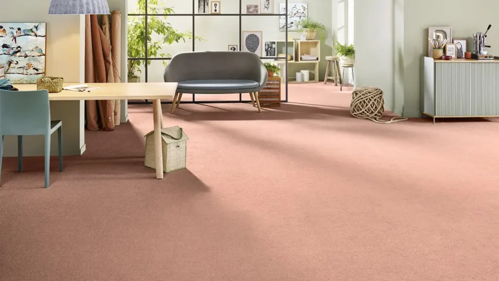 Wall-to-Wall Carpet Dubai