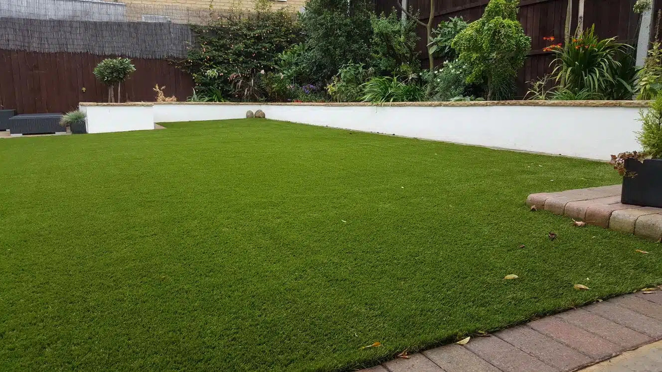 Artificial Grass for Balcony Dubai