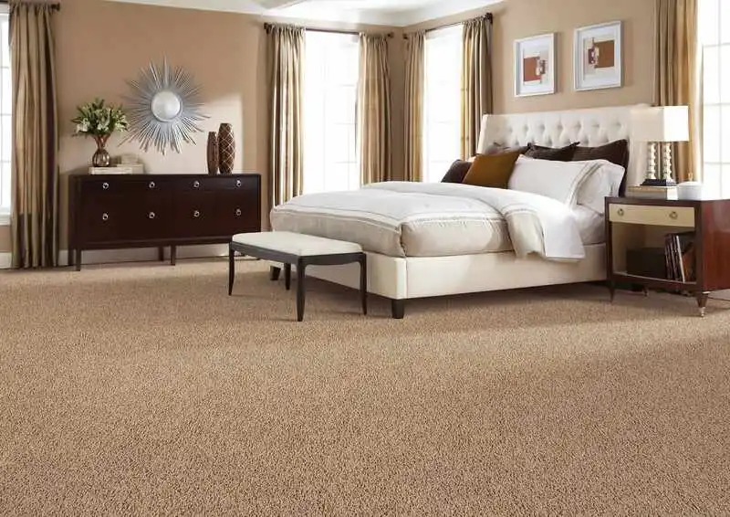Bedroom Carpet Installation Dubai 2026 Costs Styles Tips
