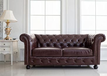 Sofa Hopostri