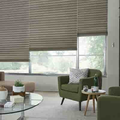 Blinds in DUBAI