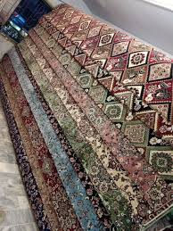 Carpet Installation Dubai