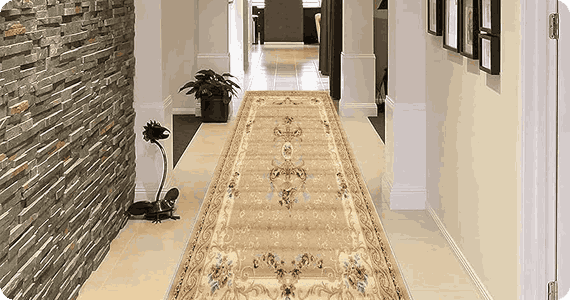 Carpet Runner Dubai
