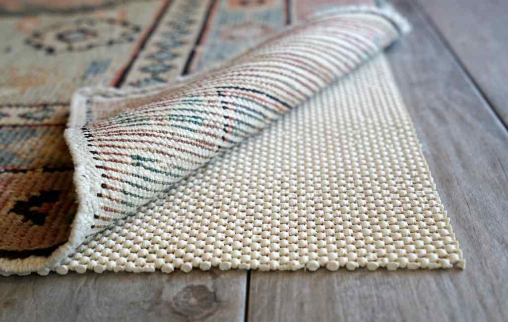 Wall to Wall Carpet Installation Dubai