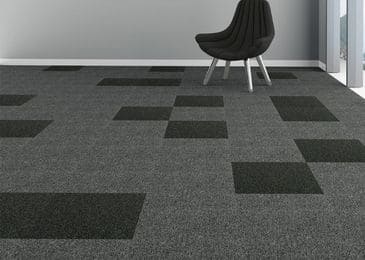 Carpet Tiles Supplier Shop in Dubai