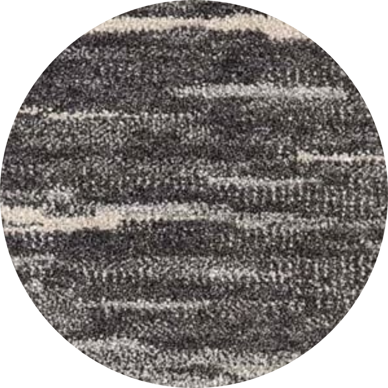 Buy Carpet Near You in Dubai Carpet Shop Dubai