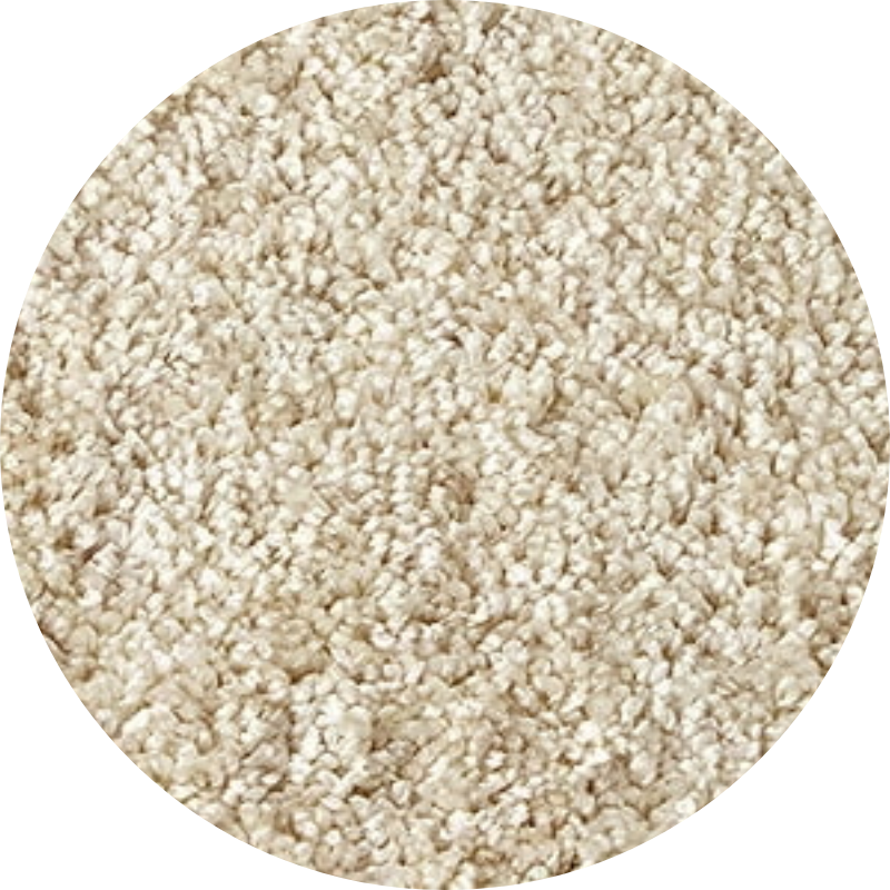 Buy Carpet Near You in Dubai Carpet Shop Dubai