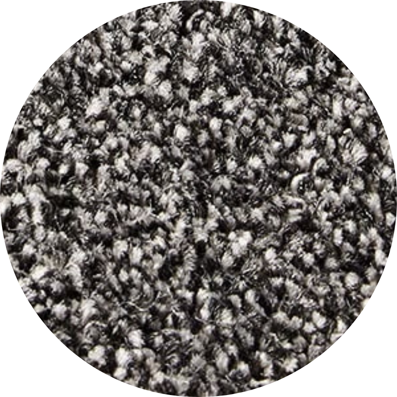 Buy Carpet Near You in Dubai Carpet Shop Dubai