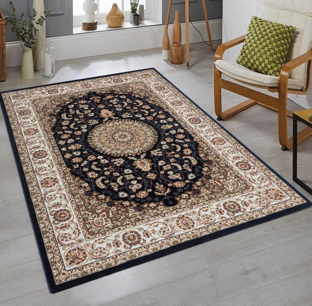 Design Carpet Dubai