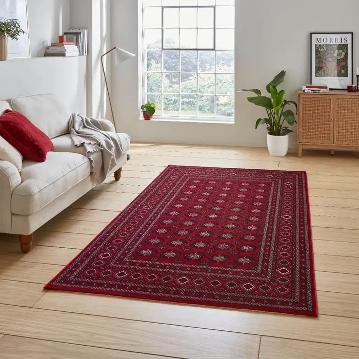 Design Carpet Dubai