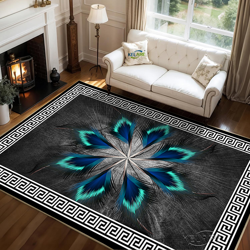 Design Carpet Dubai