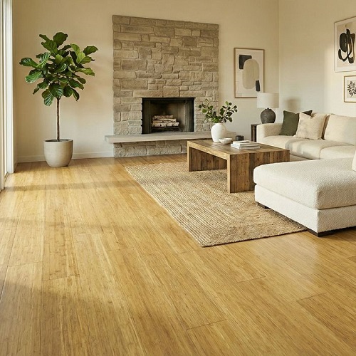 Bamboo Flooring Shop shop in Dubai