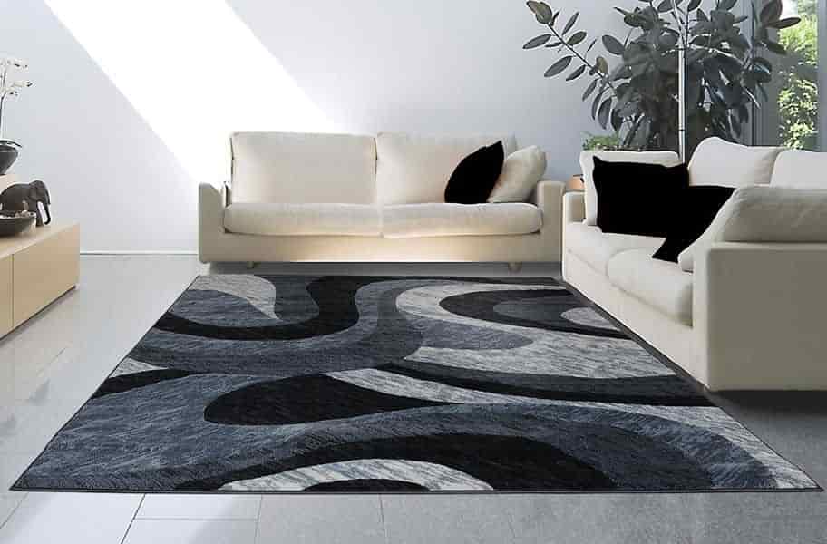 Floor Carpet supplier Shop in Dubai