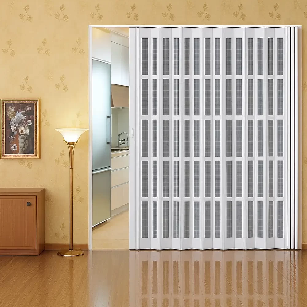 PVC Vinyl Flooring Dubai