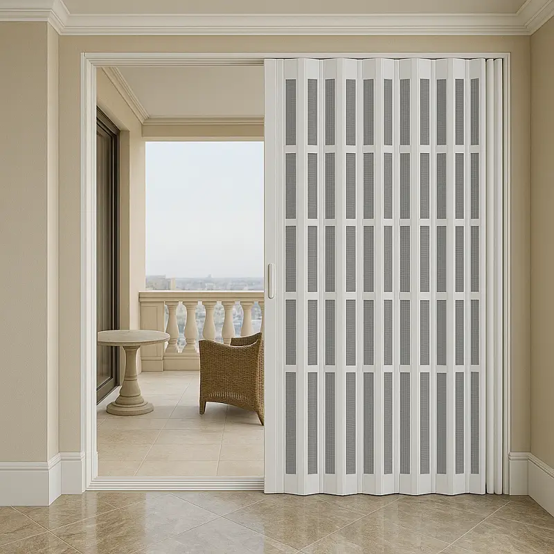 PVC Vinyl Flooring Dubai