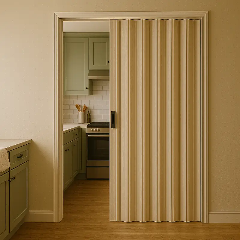PVC Vinyl Flooring Dubai