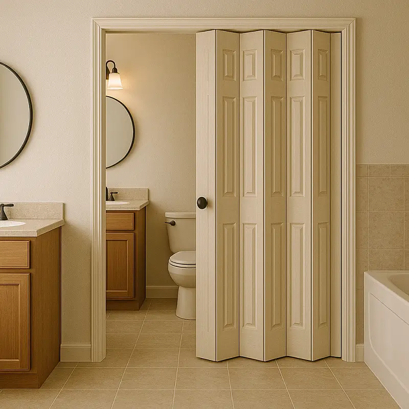 PVC Vinyl Flooring Dubai
