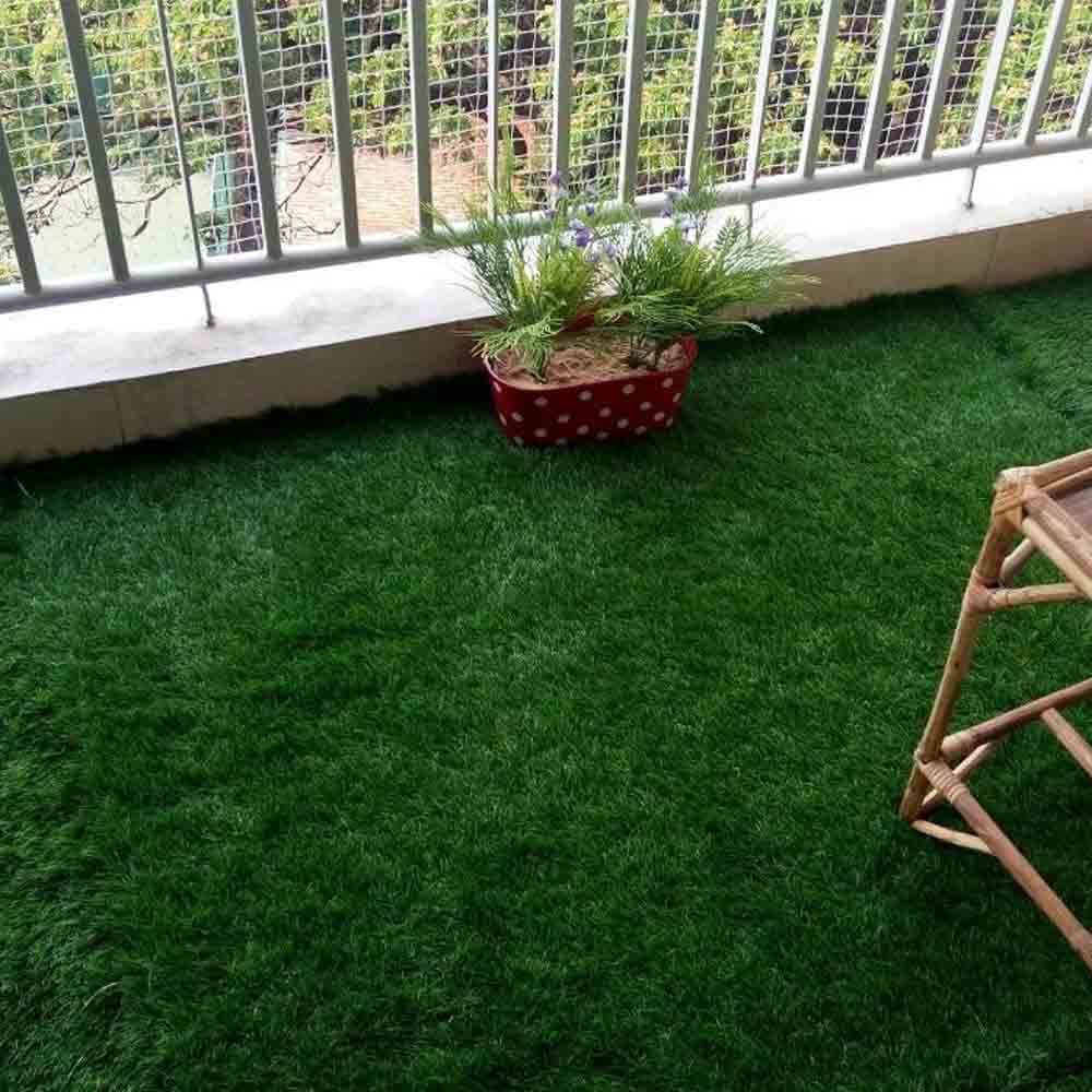 Artificial Grass Carpet Supplier Dubai