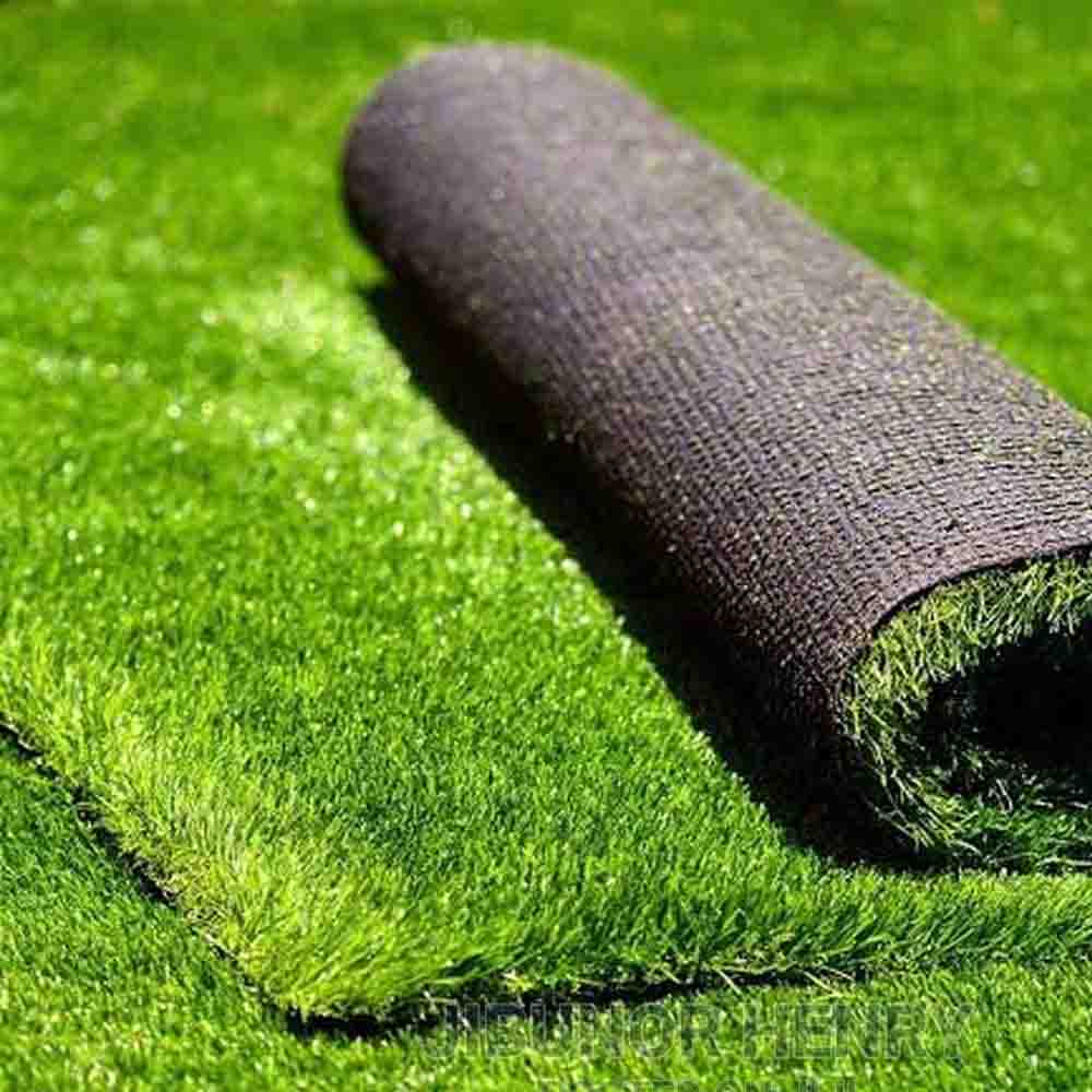 Customized Artificial Grass Carpet Dubai
