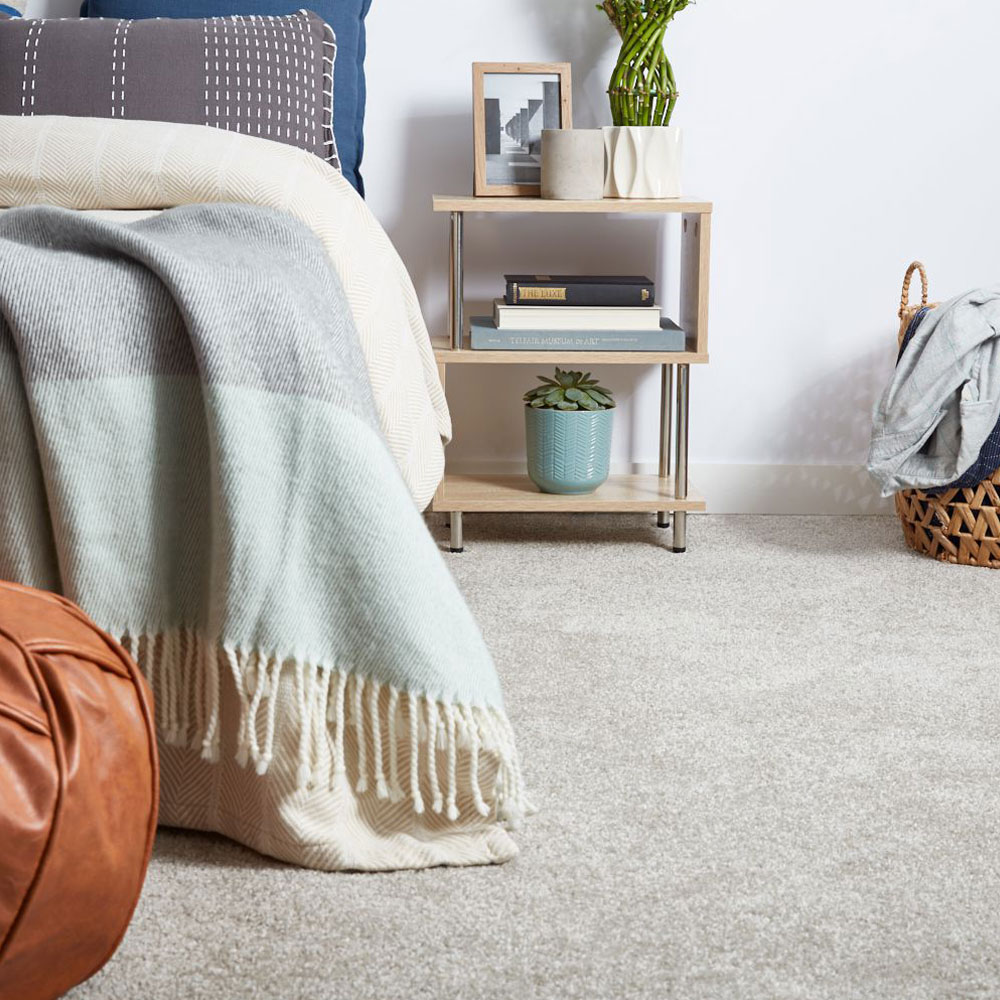 Bedroom Carpet Supplier Dubai