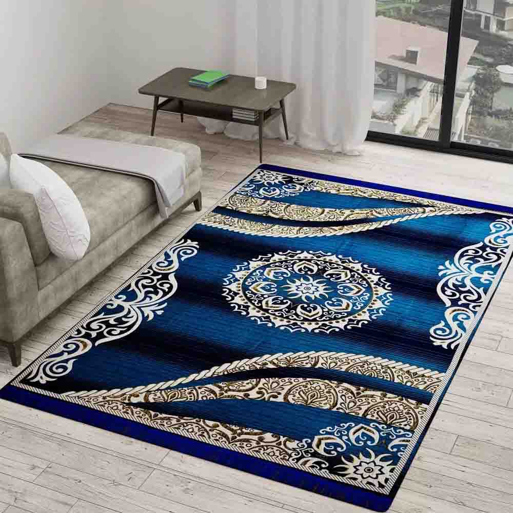 Blue Carpets shop Dubai