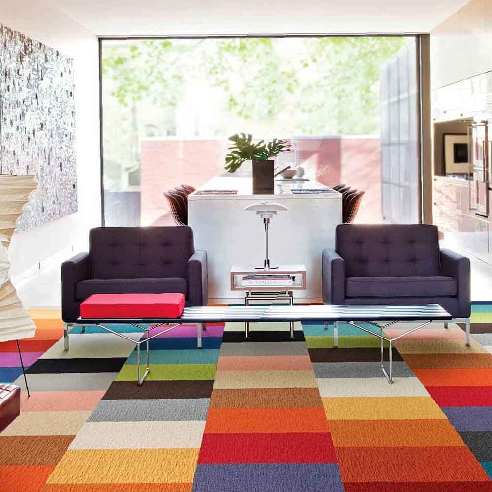 Carpet Tiles shop Dubai
