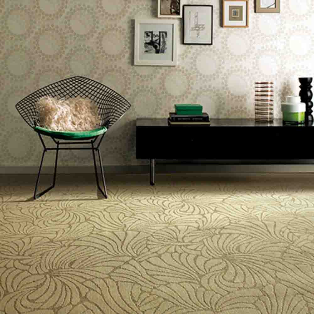Home Carpet Supplier Dubai