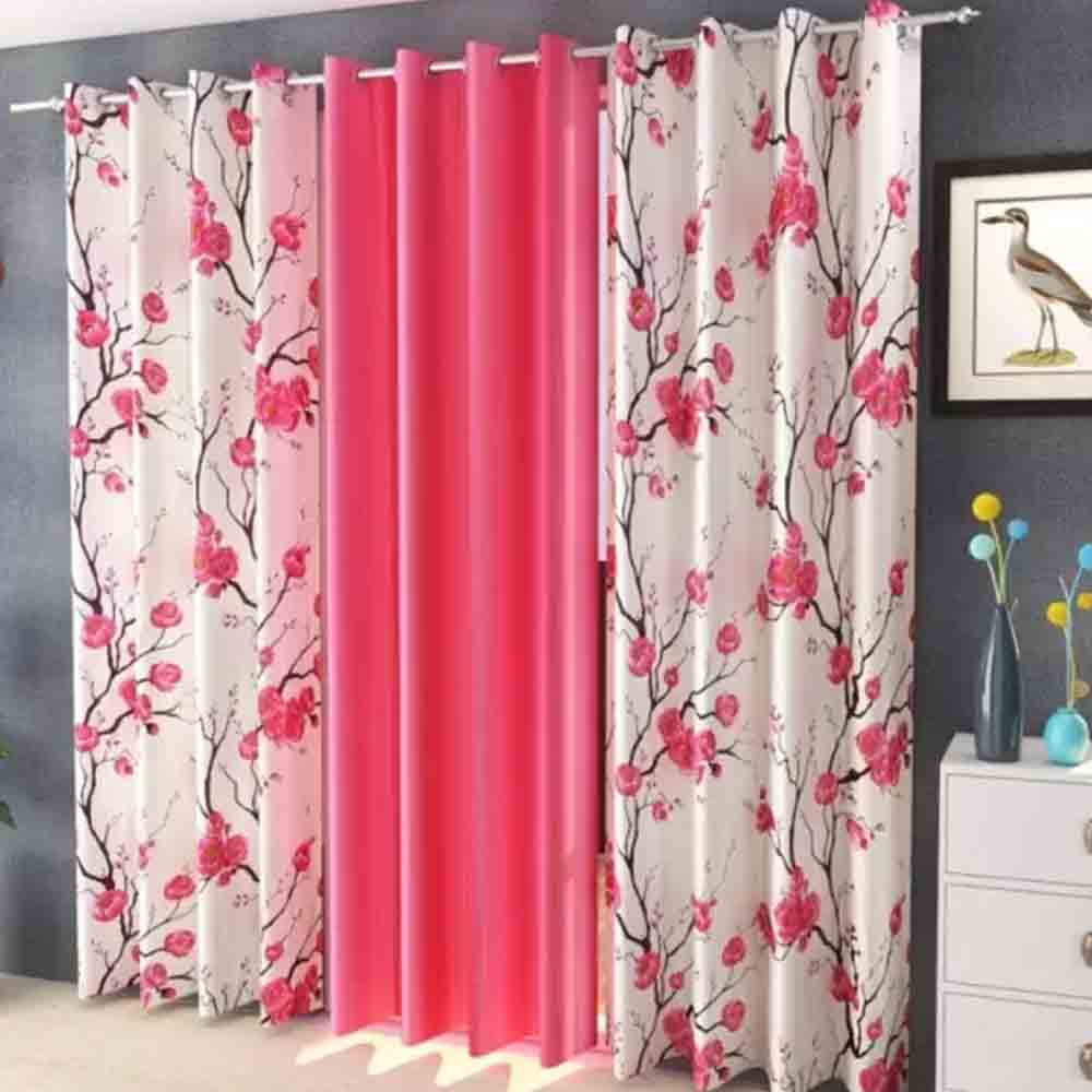 Home Curtains shop Dubai