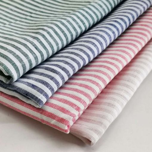 Linen Fabrics in Dubai