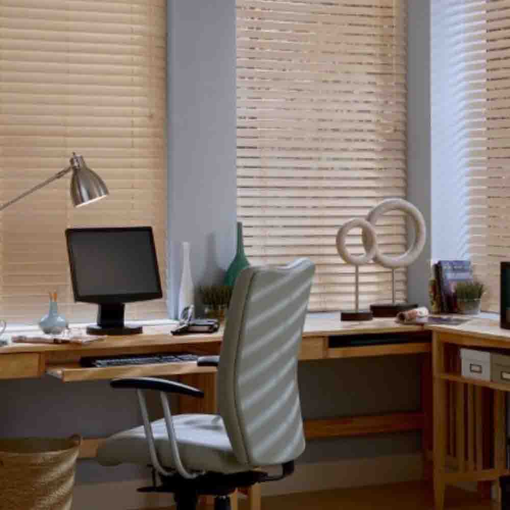 Office Blinds Supplier Dubai